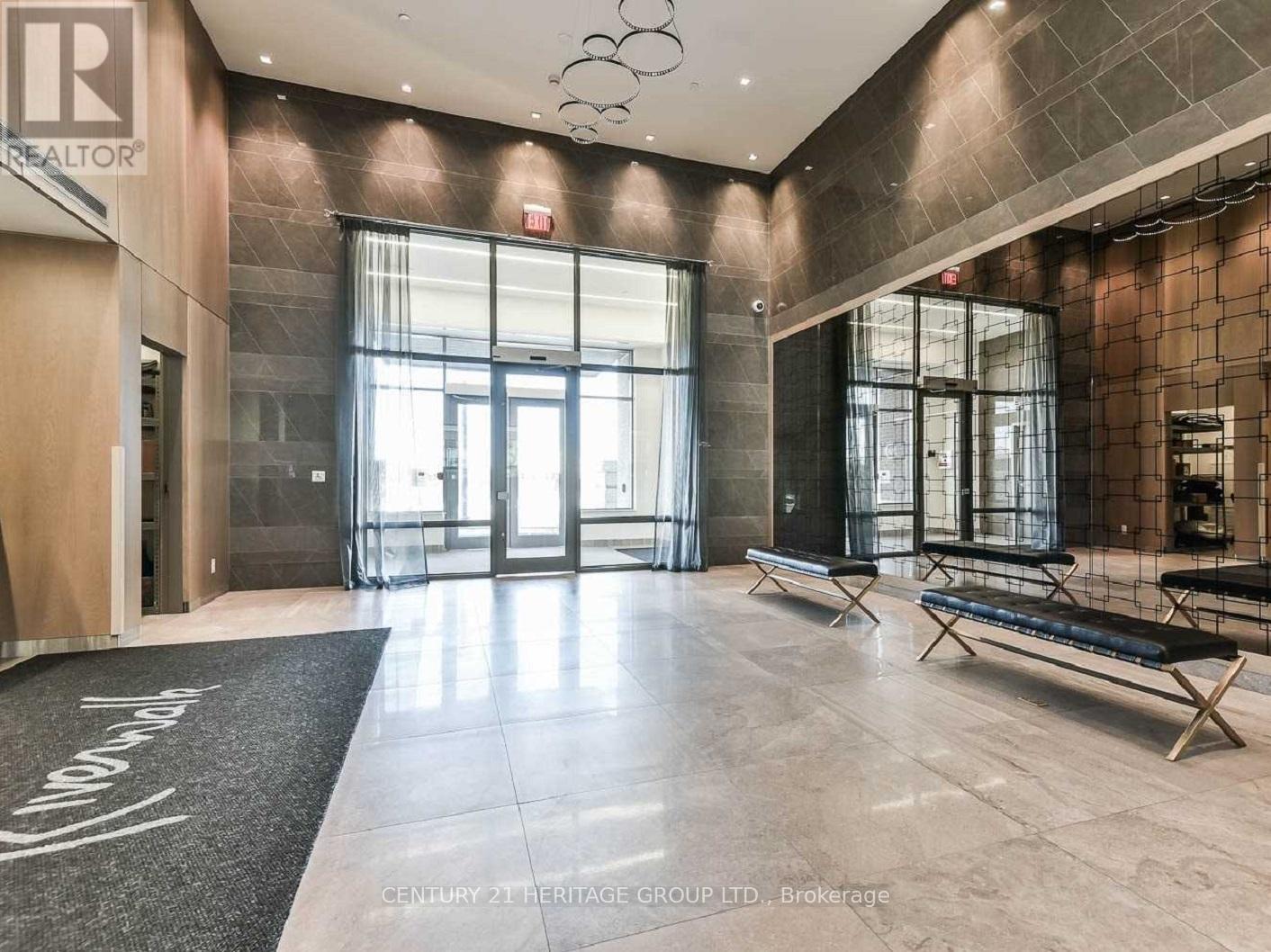 332 - 28 Uptown Drive, Markham, Ontario  L3R 5M8 - Photo 3 - N12575630