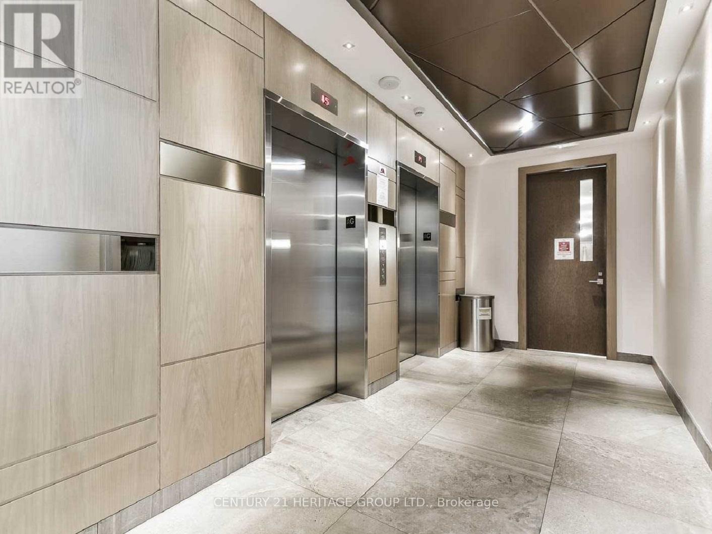 332 - 28 Uptown Drive, Markham, Ontario  L3R 5M8 - Photo 4 - N12575630