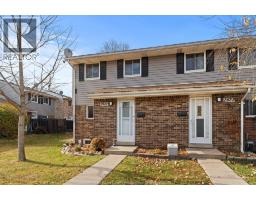 2820 MEADOWBROOK LANE Unit# 13