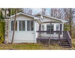 30 JANE STREET, Oro-Medonte, Ontario