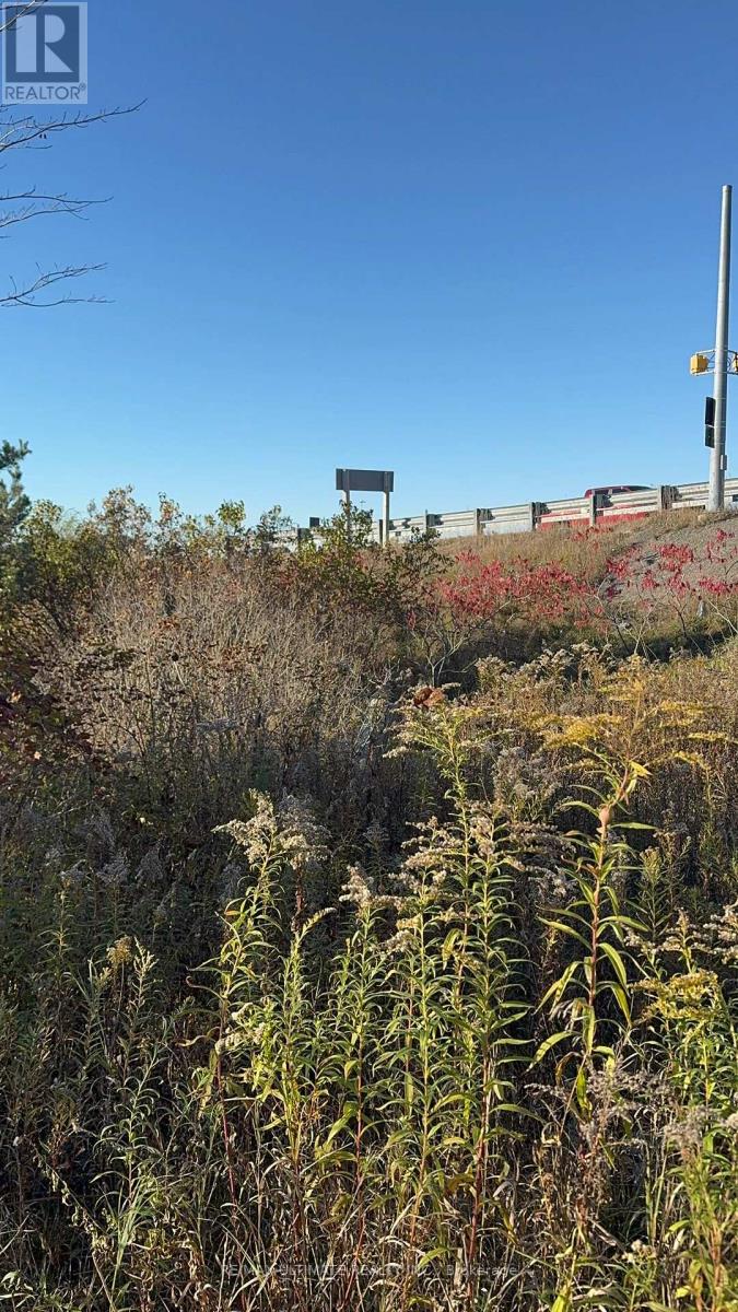 2 - 201 Woodside Drive, Orillia, Ontario  L3V 6T4 - Photo 14 - S12575448