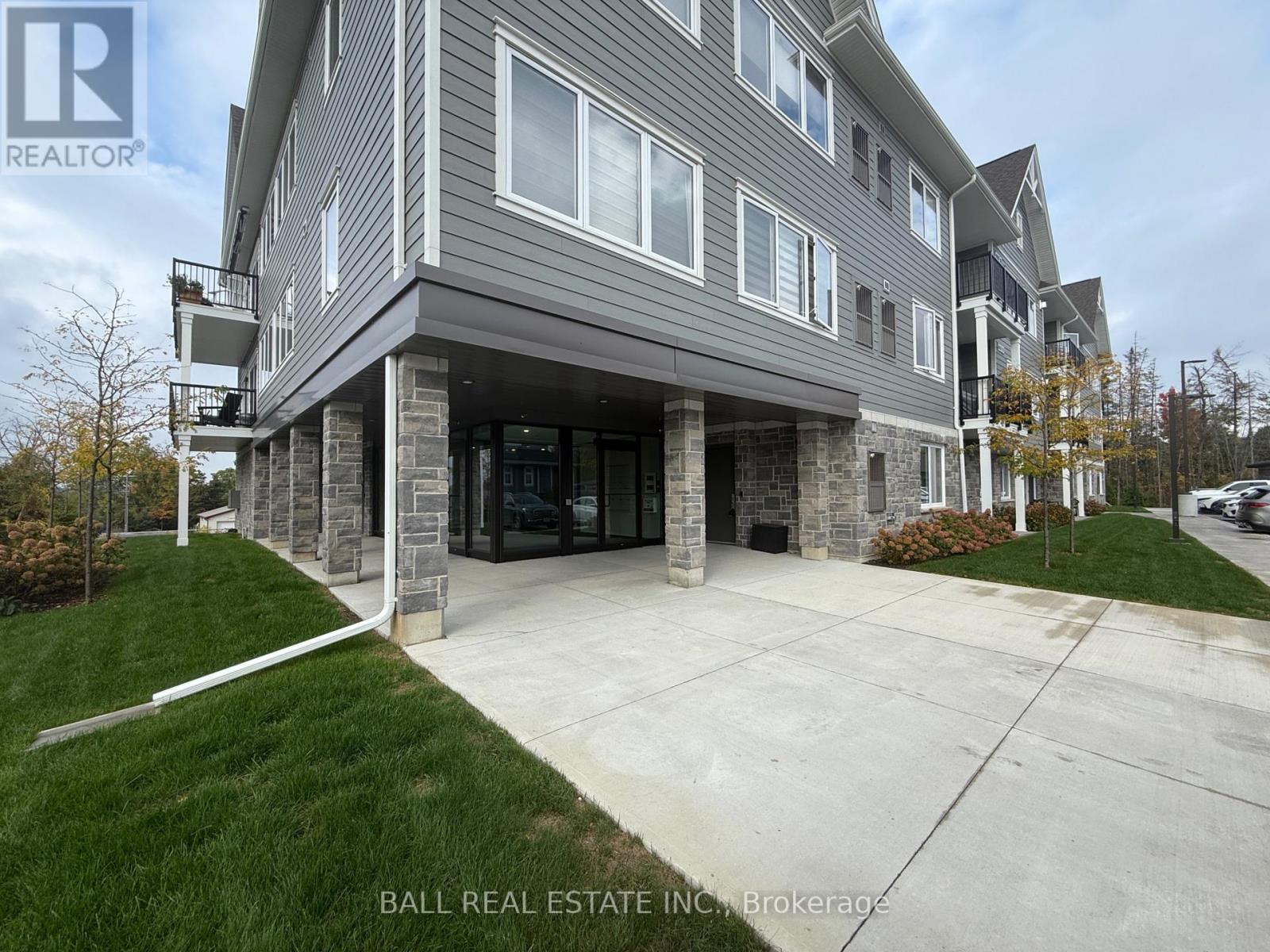 102 - 19 Hampton Lane, Selwyn, Ontario  K0L 2H0 - Photo 24 - X12449493