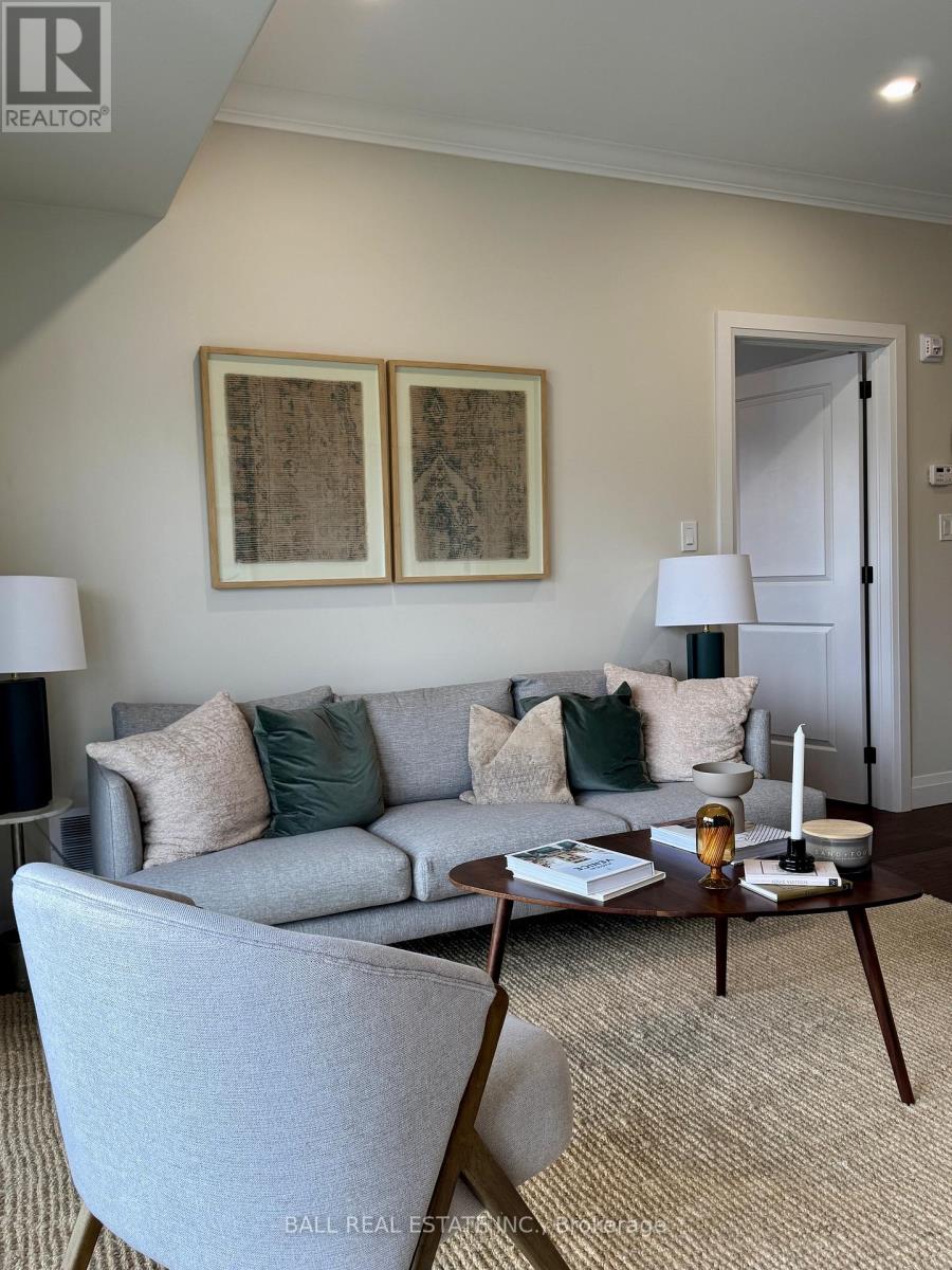 102 - 19 Hampton Lane, Selwyn, Ontario  K0L 2H0 - Photo 12 - X12449493