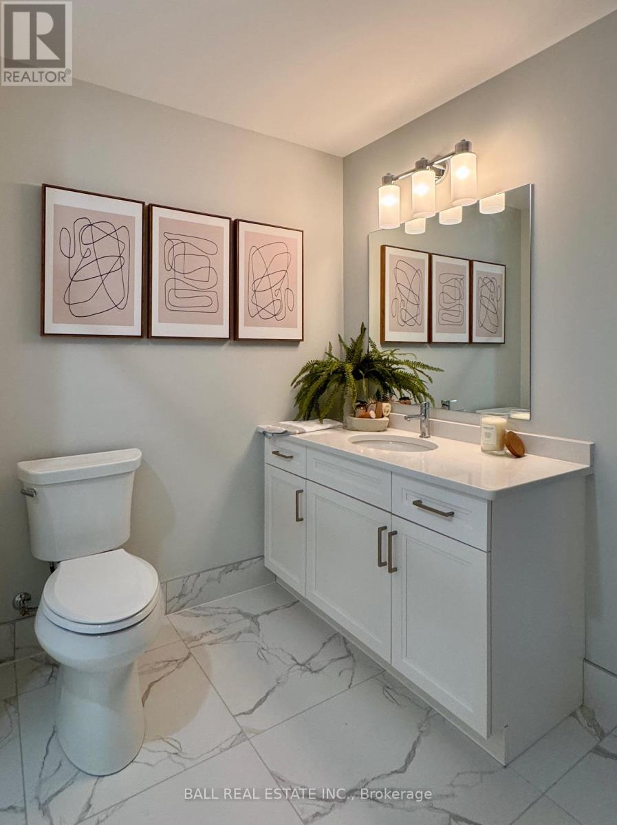 102 - 19 Hampton Lane, Selwyn, Ontario  K0L 2H0 - Photo 18 - X12449493