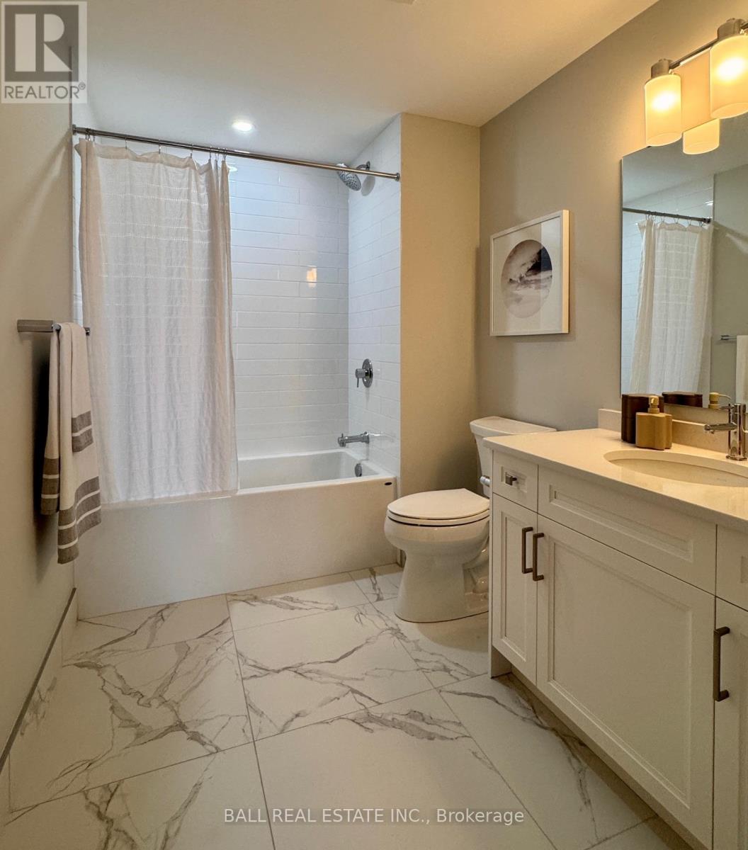 102 - 19 Hampton Lane, Selwyn, Ontario  K0L 2H0 - Photo 16 - X12449493