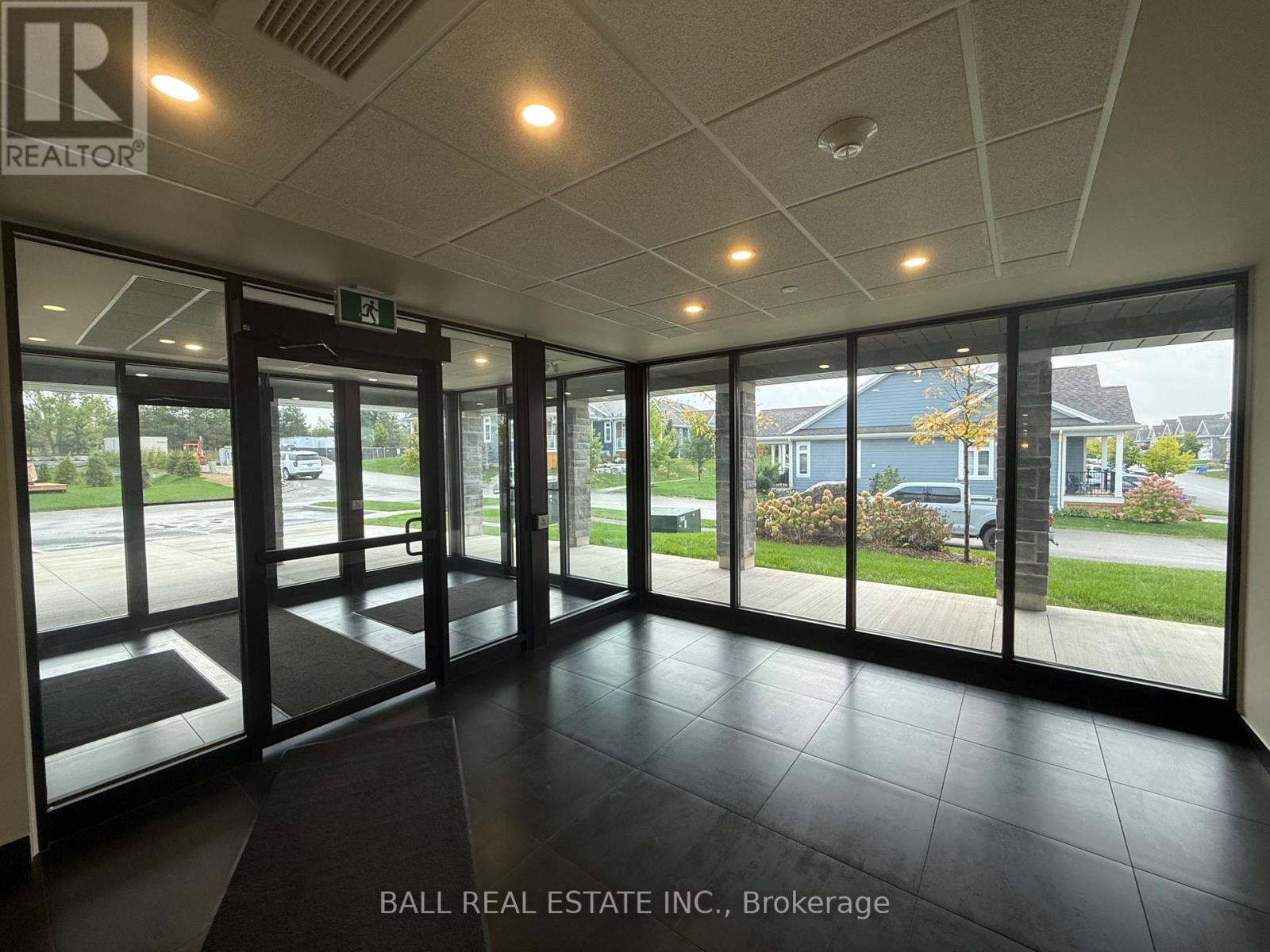 102 - 19 Hampton Lane, Selwyn, Ontario  K0L 2H0 - Photo 21 - X12449493