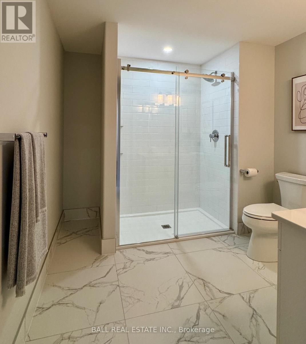 102 - 19 Hampton Lane, Selwyn, Ontario  K0L 2H0 - Photo 17 - X12449493