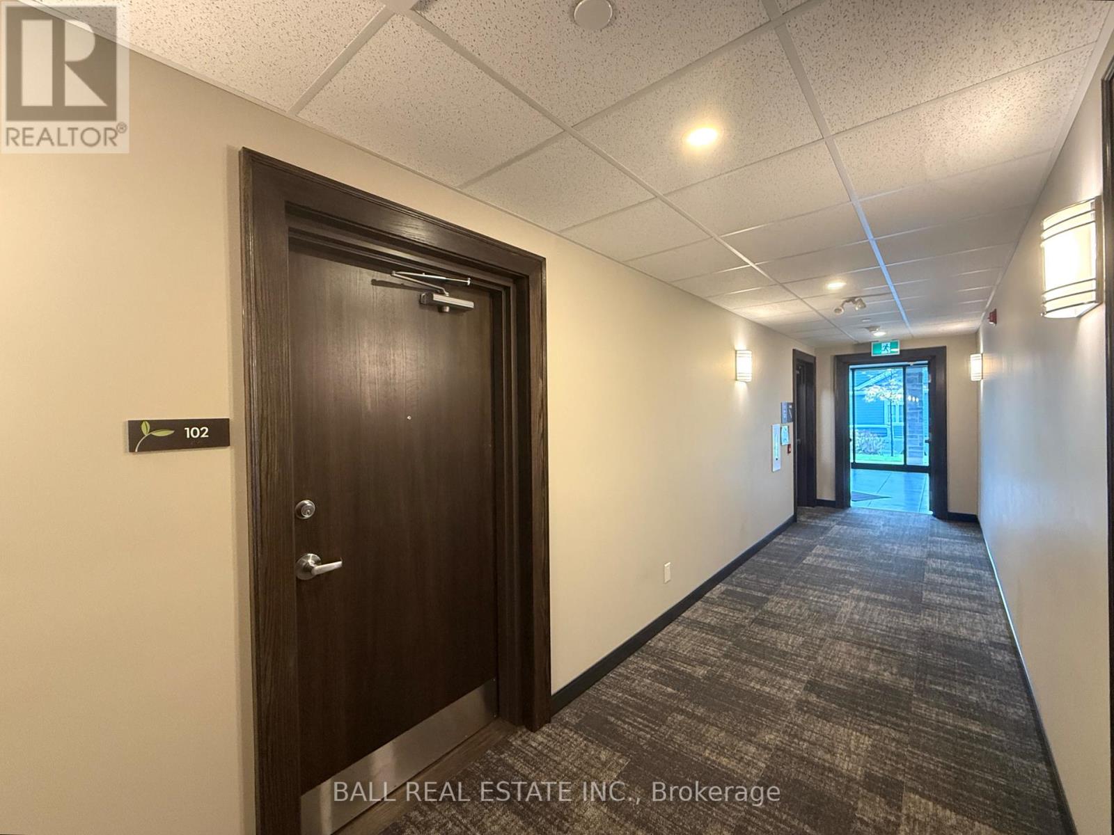 102 - 19 Hampton Lane, Selwyn, Ontario  K0L 2H0 - Photo 20 - X12449493