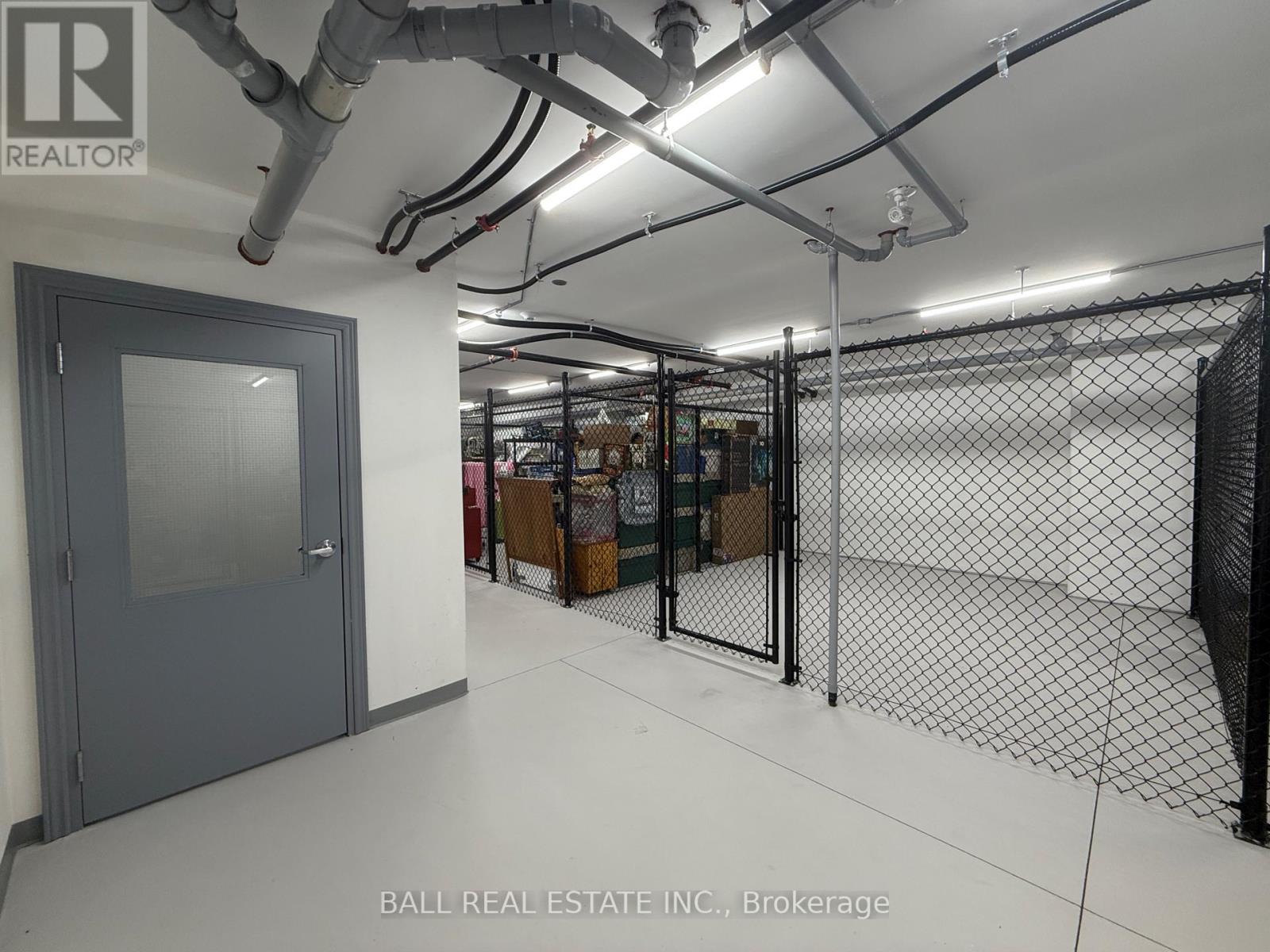 102 - 19 Hampton Lane, Selwyn, Ontario  K0L 2H0 - Photo 23 - X12449493