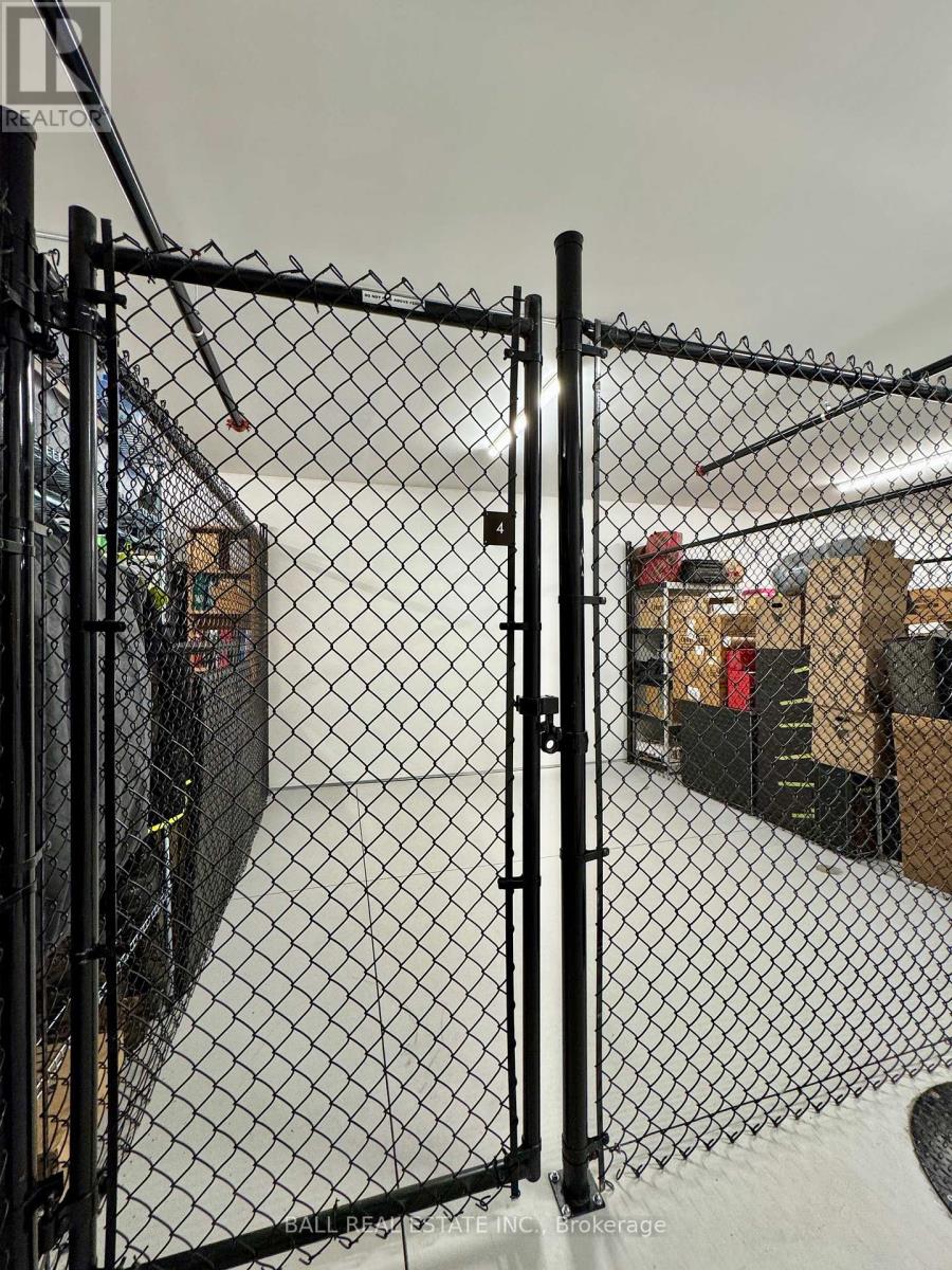 102 - 19 Hampton Lane, Selwyn, Ontario  K0L 2H0 - Photo 22 - X12449493