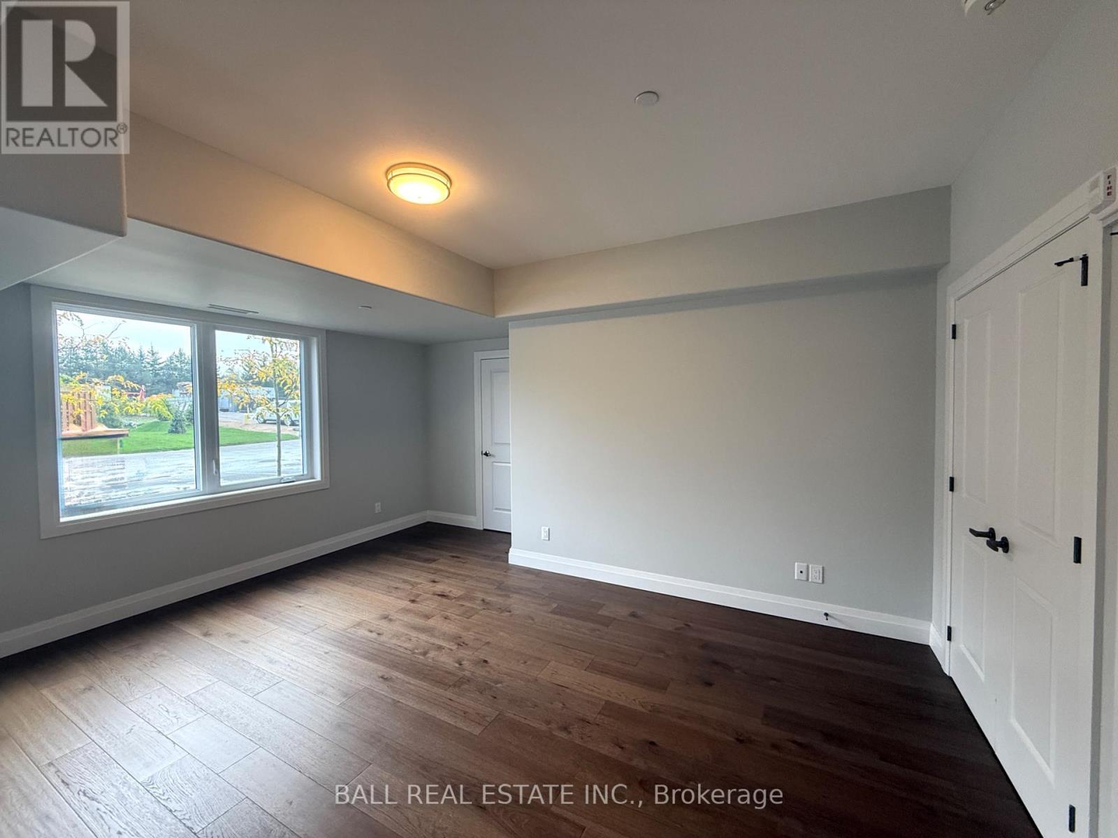 102 - 19 Hampton Lane, Selwyn, Ontario  K0L 2H0 - Photo 19 - X12449493