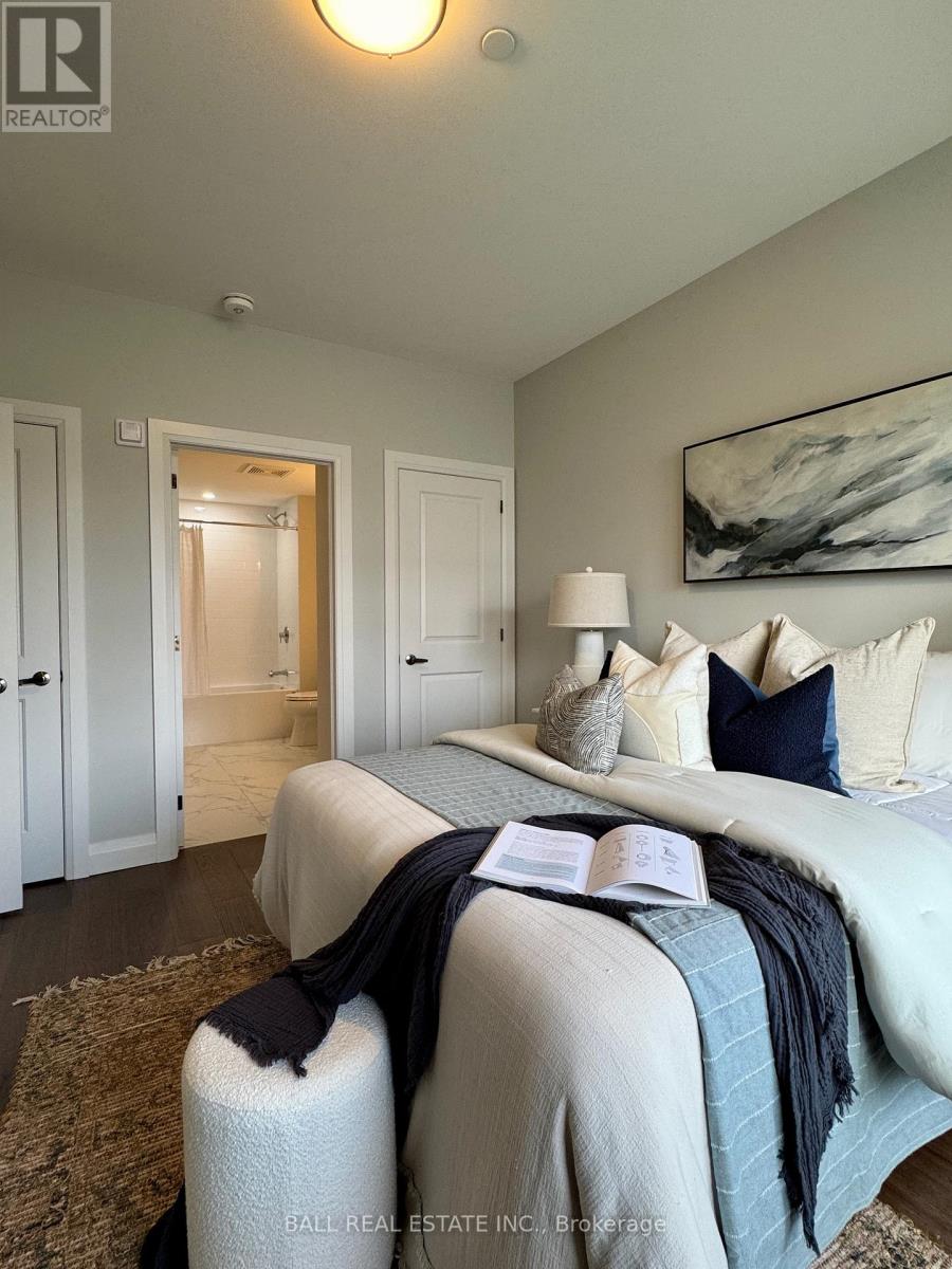 102 - 19 Hampton Lane, Selwyn, Ontario  K0L 2H0 - Photo 13 - X12449493