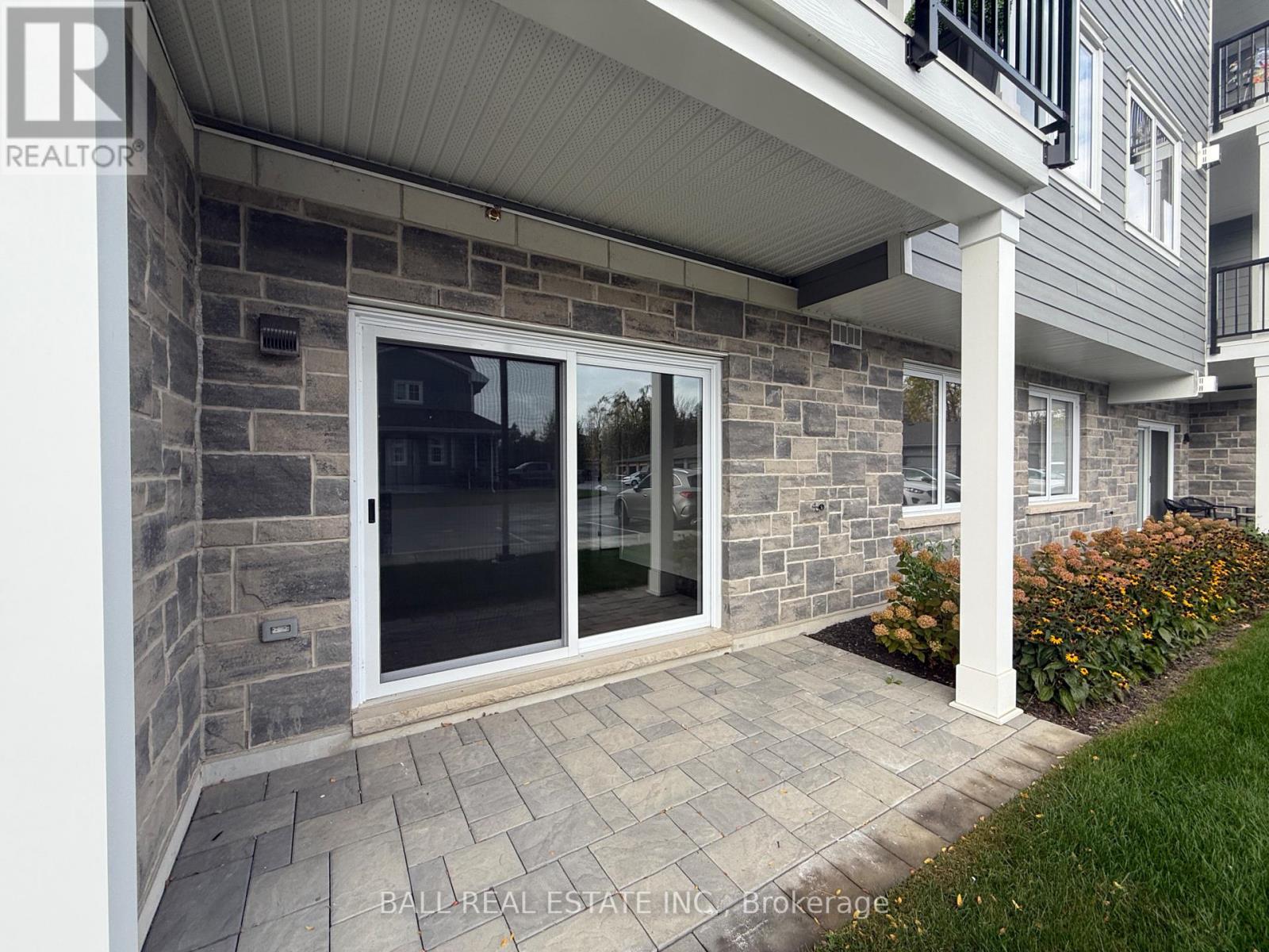 102 - 19 Hampton Lane, Selwyn, Ontario  K0L 2H0 - Photo 5 - X12449493