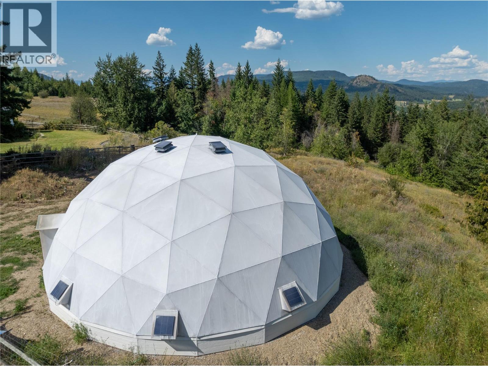 397 Glenmary Road, Enderby, British Columbia  V0E 1V3 - Photo 12 - 10369946