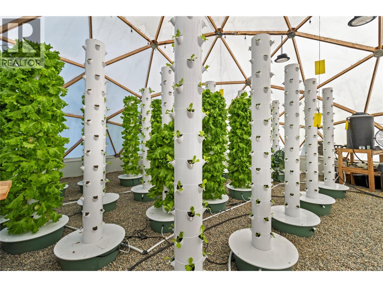 397 Glenmary Road, Enderby, British Columbia  V0E 1V3 - Photo 46 - 10369946