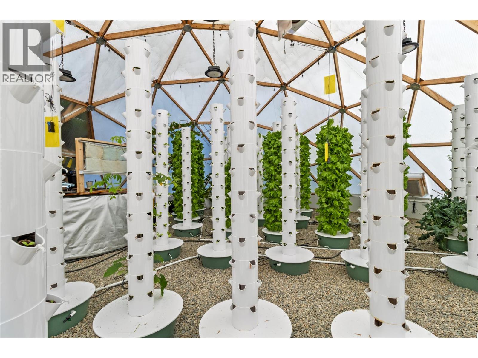 397 Glenmary Road, Enderby, British Columbia  V0E 1V3 - Photo 47 - 10369946