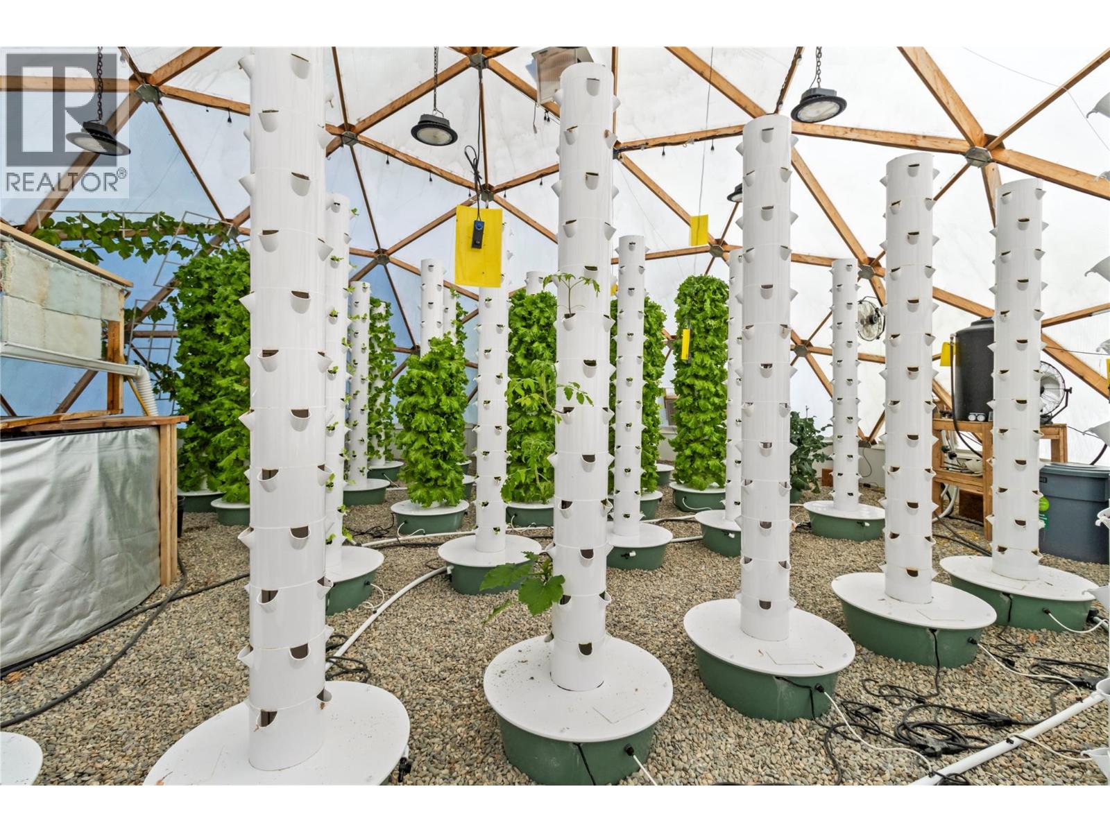 397 Glenmary Road, Enderby, British Columbia  V0E 1V3 - Photo 48 - 10369946