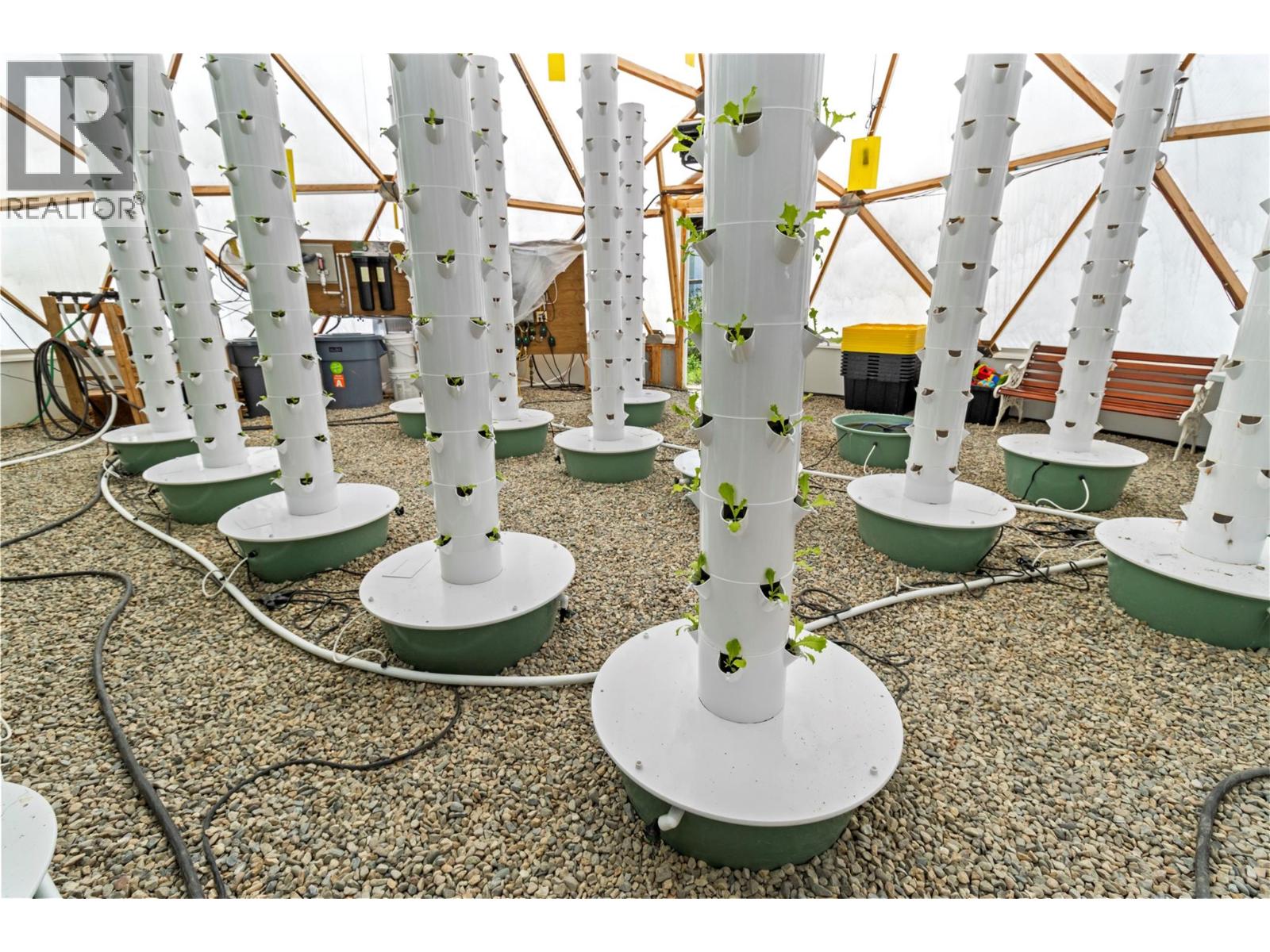 397 Glenmary Road, Enderby, British Columbia  V0E 1V3 - Photo 49 - 10369946