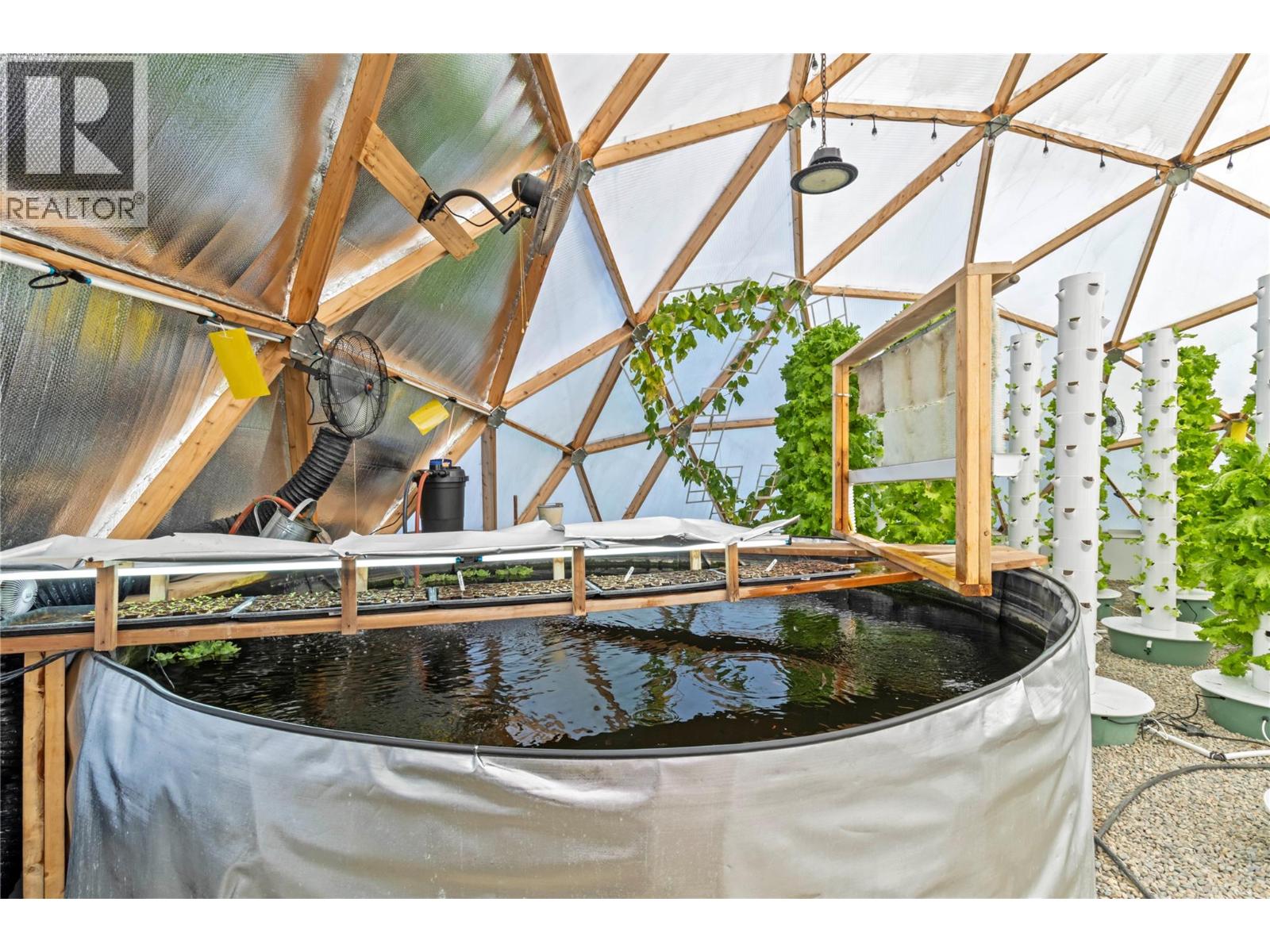 397 Glenmary Road, Enderby, British Columbia  V0E 1V3 - Photo 50 - 10369946