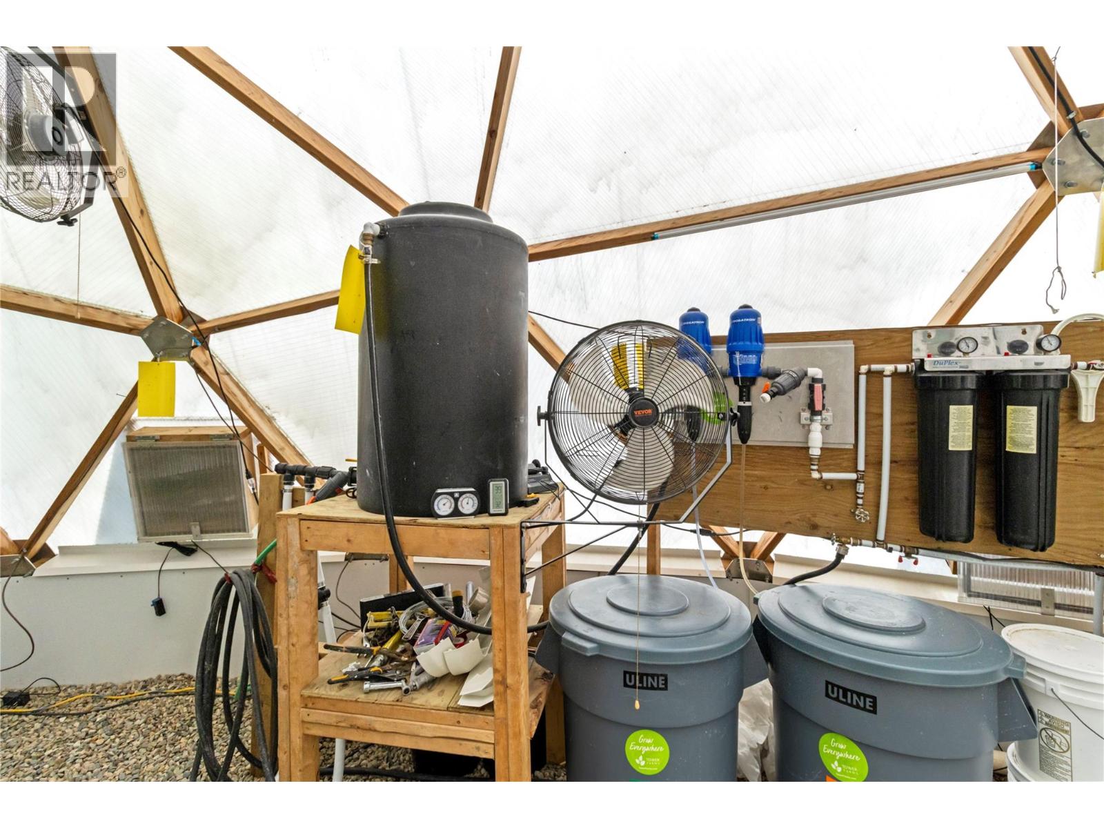 397 Glenmary Road, Enderby, British Columbia  V0E 1V3 - Photo 52 - 10369946