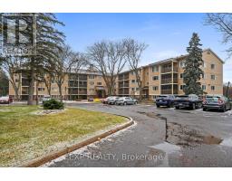 306 - 6376 BILBERRY DRIVE, Ottawa, Ontario