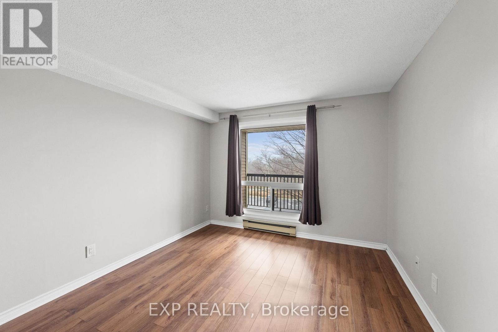 306 - 6376 Bilberry Drive, Ottawa, Ontario  K1C 4P6 - Photo 22 - X12470222