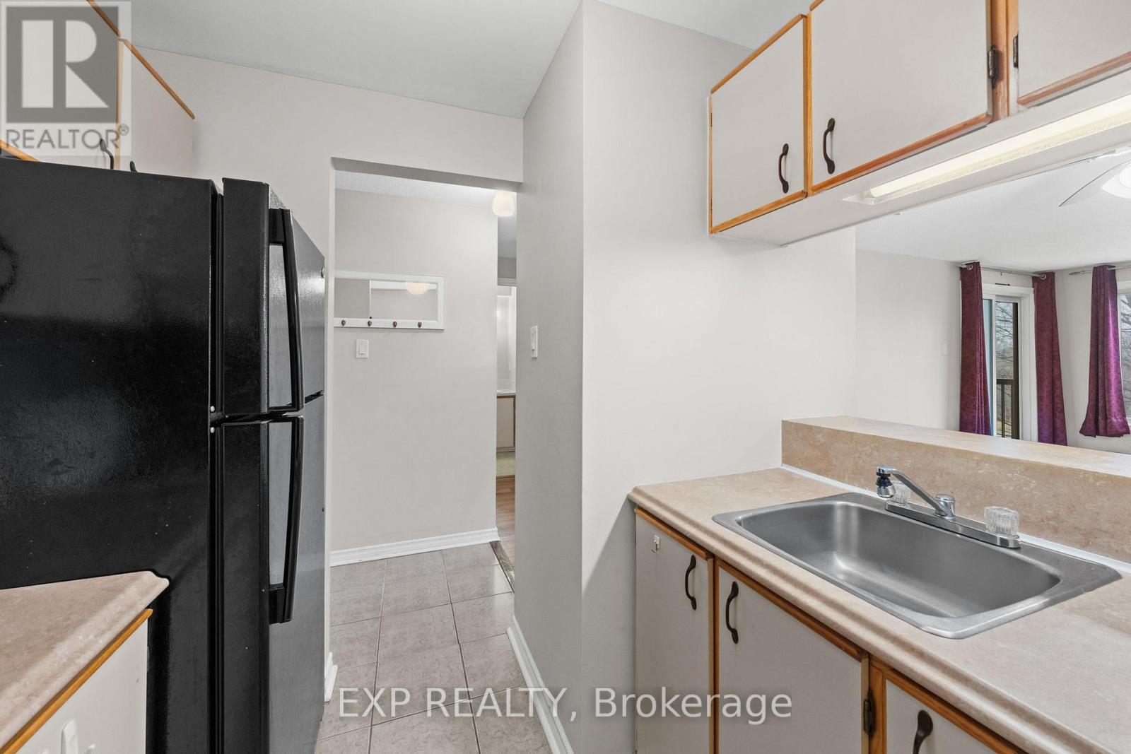 306 - 6376 Bilberry Drive, Ottawa, Ontario  K1C 4P6 - Photo 20 - X12470222