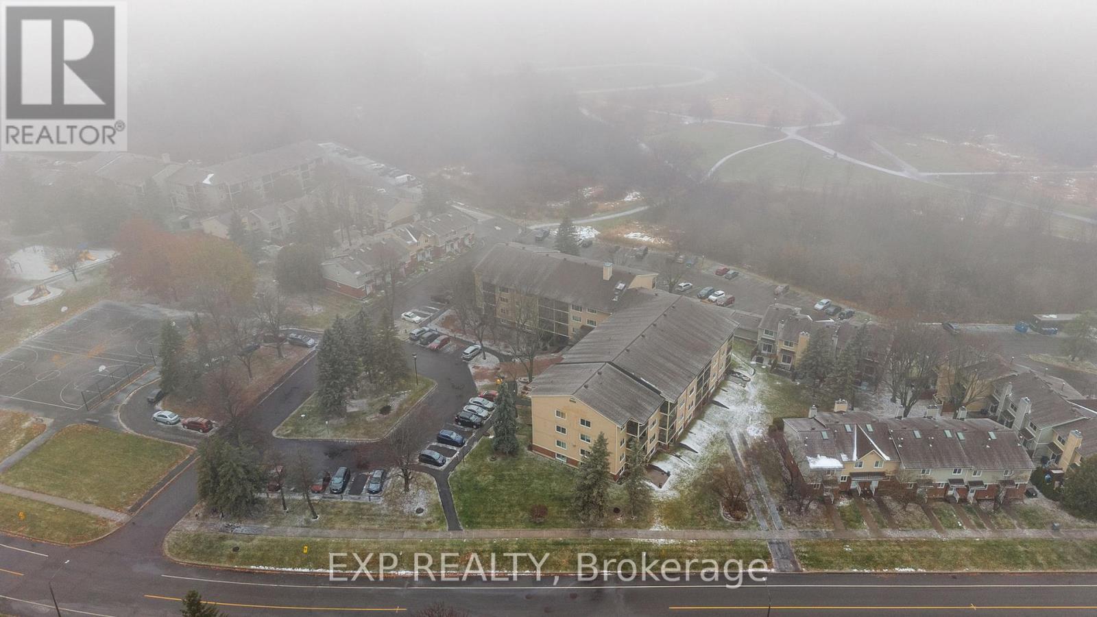 306 - 6376 Bilberry Drive, Ottawa, Ontario  K1C 4P6 - Photo 36 - X12470222