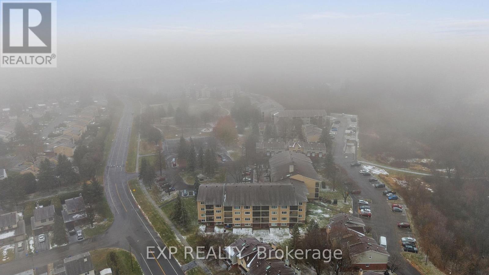 306 - 6376 Bilberry Drive, Ottawa, Ontario  K1C 4P6 - Photo 37 - X12470222