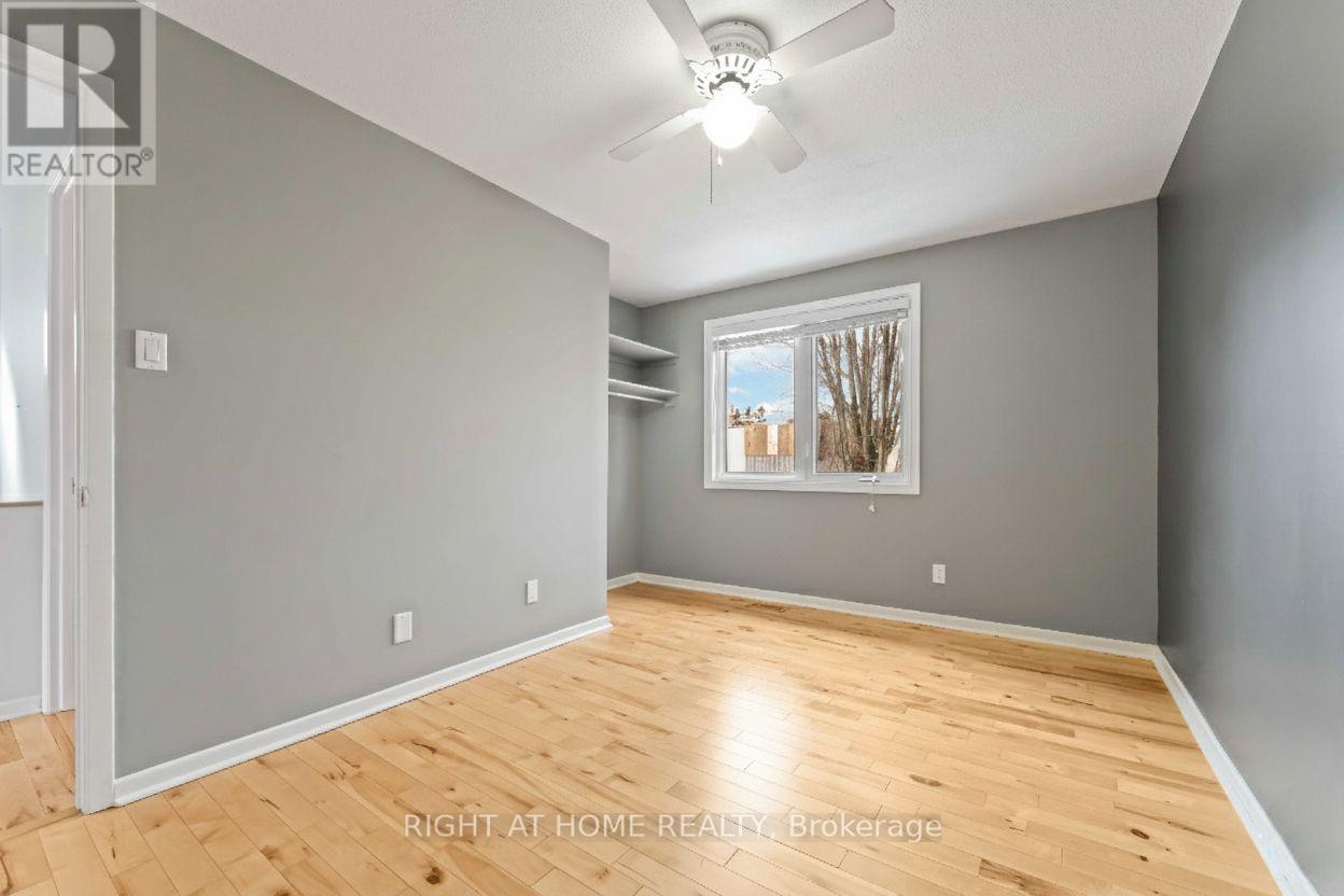 21 Ventnor Way, Ottawa, Ontario  K2J 1M2 - Photo 18 - X12575532