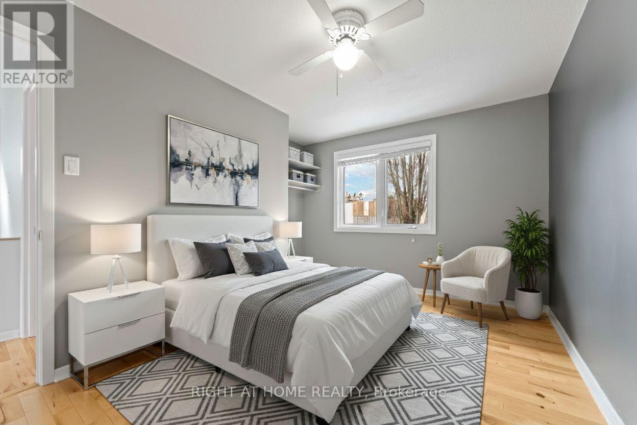 21 Ventnor Way, Ottawa, Ontario  K2J 1M2 - Photo 17 - X12575532