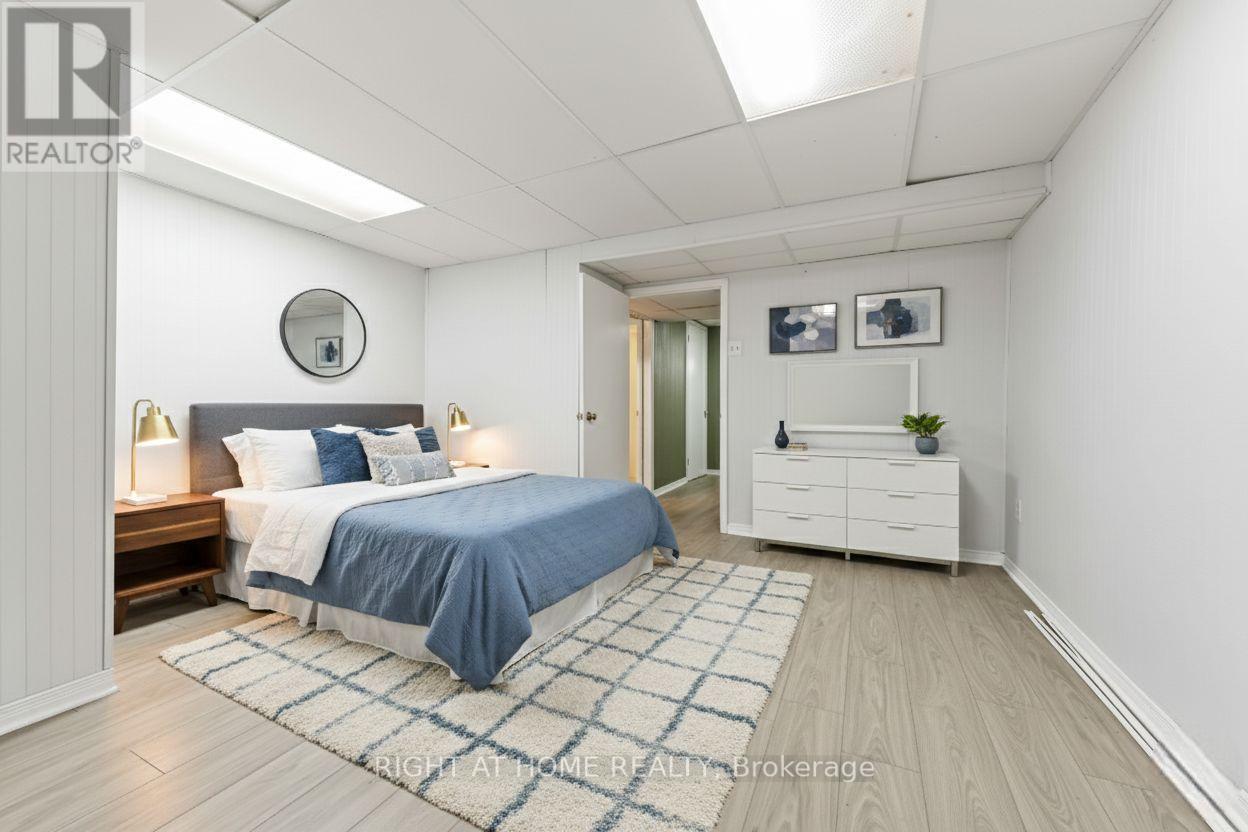 21 Ventnor Way, Ottawa, Ontario  K2J 1M2 - Photo 24 - X12575532