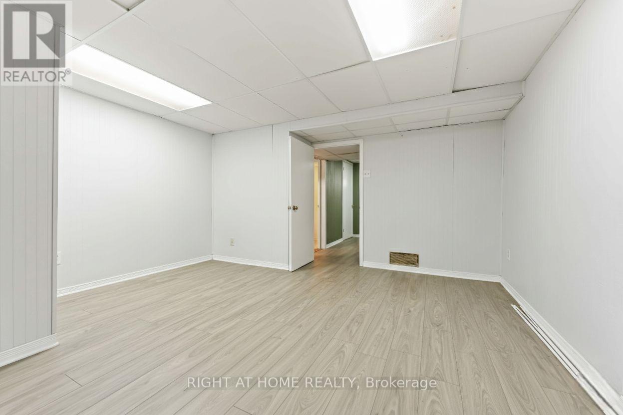 21 Ventnor Way, Ottawa, Ontario  K2J 1M2 - Photo 25 - X12575532