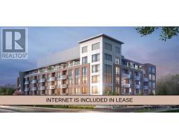 316 - 1010 DUNDAS STREET E, Whitby, Ontario