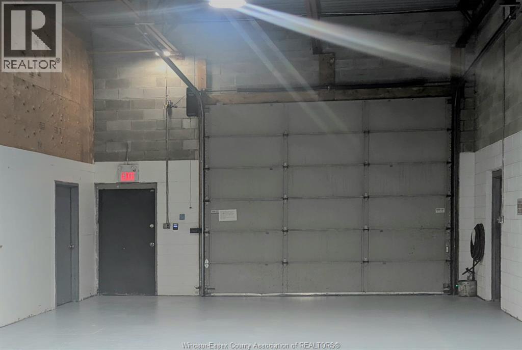 2220 Olympia Drive Unit# Unit C, Oldcastle, Ontario  N0R 1L0 - Photo 7 - 25019172