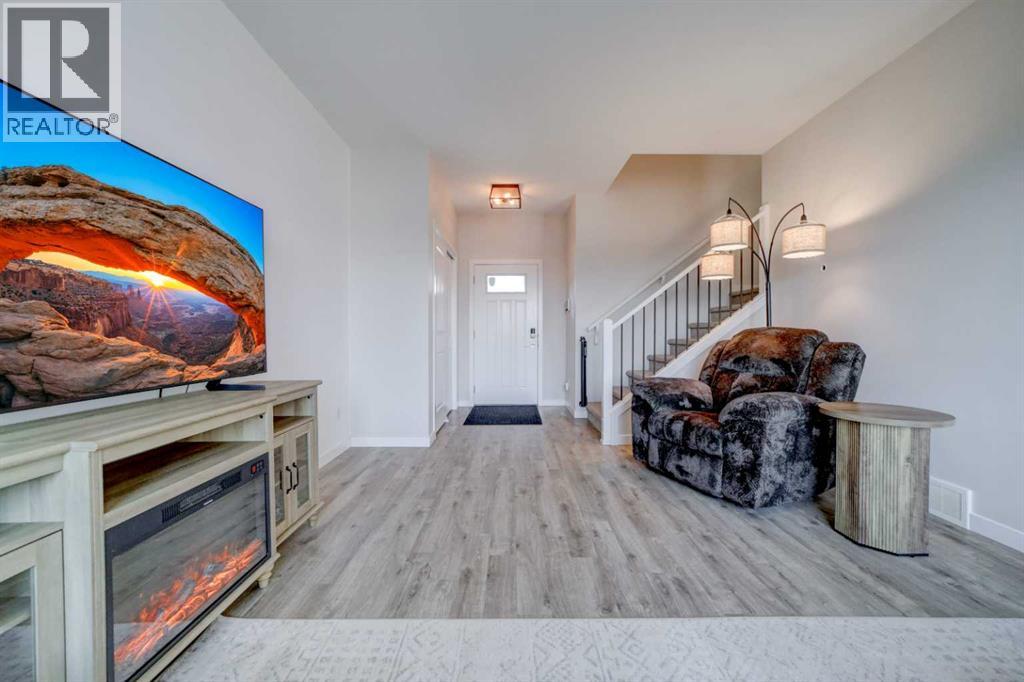 563 Moonlight Lane  W, Lethbridge, Alberta  T1J 5M1 - Photo 7 - A2257264