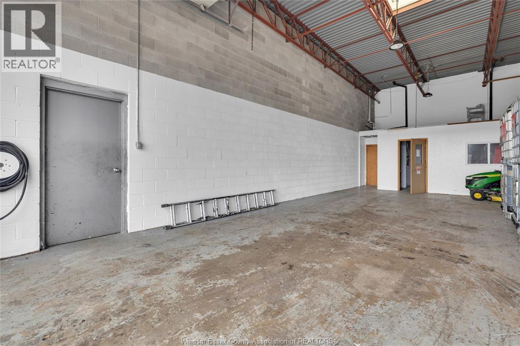 2220 Olympia Drive Unit# Unit C, Oldcastle, Ontario  N0R 1L0 - Photo 3 - 25019172