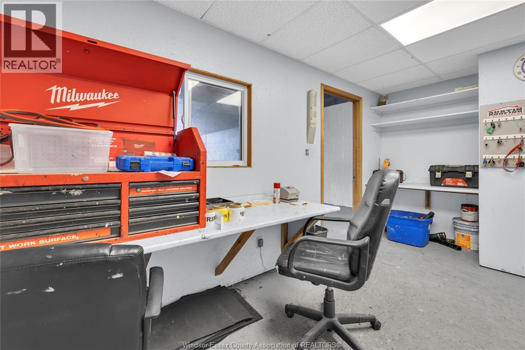 2220 Olympia Drive Unit# Unit C, Oldcastle, Ontario  N0R 1L0 - Photo 4 - 25019172