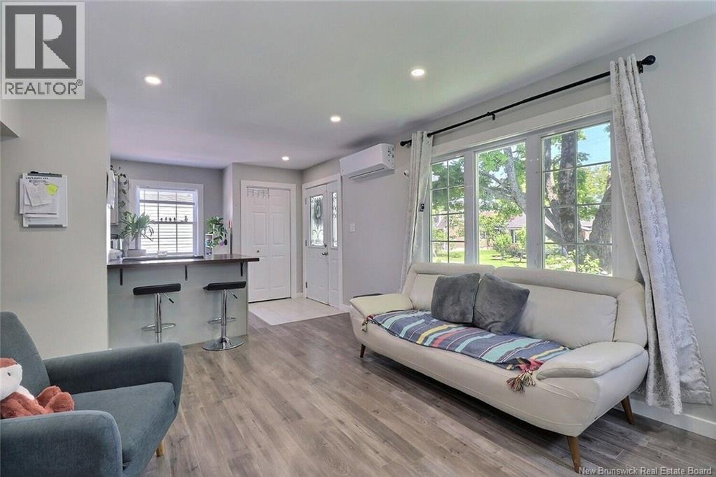 140 Cassidy Avenue, Moncton, New Brunswick  E1C 6T4 - Photo 6 - NB118358