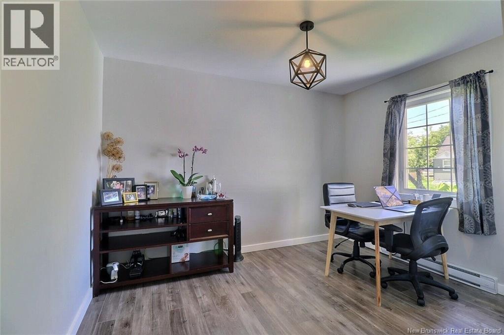 140 Cassidy Avenue, Moncton, New Brunswick  E1C 6T4 - Photo 7 - NB118358