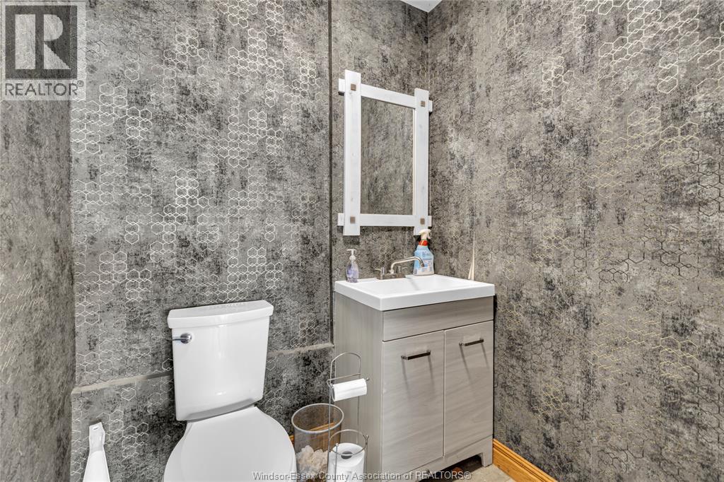 2220 Olympia Drive Unit# Unit C, Oldcastle, Ontario  N0R 1L0 - Photo 5 - 25019172