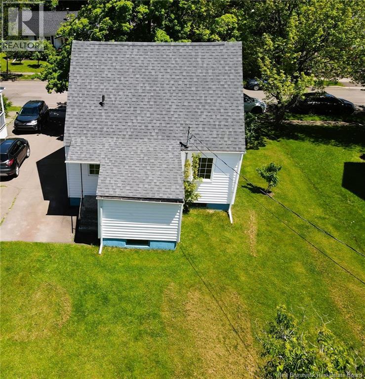 140 Cassidy Avenue, Moncton, New Brunswick  E1C 6T4 - Photo 21 - NB118358