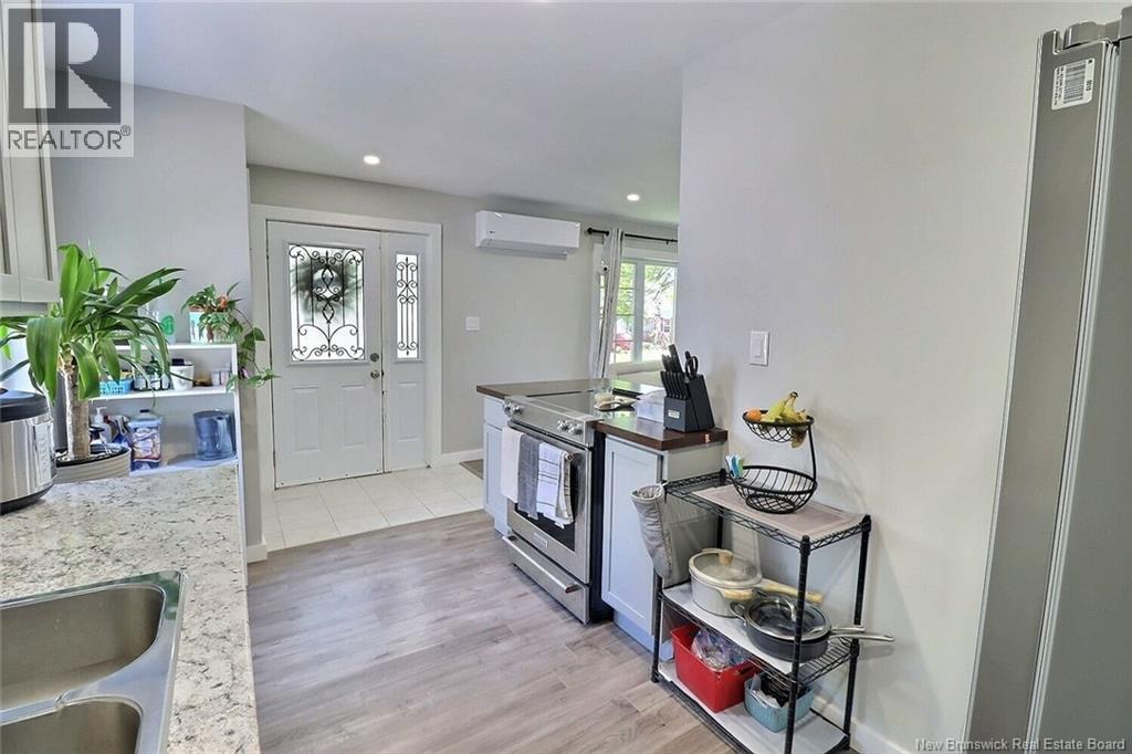 140 Cassidy Avenue, Moncton, New Brunswick  E1C 6T4 - Photo 4 - NB118358