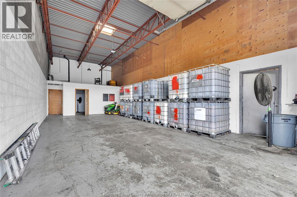 2220 Olympia Drive Unit# Unit C, Oldcastle, Ontario  N0R 1L0 - Photo 2 - 25019172