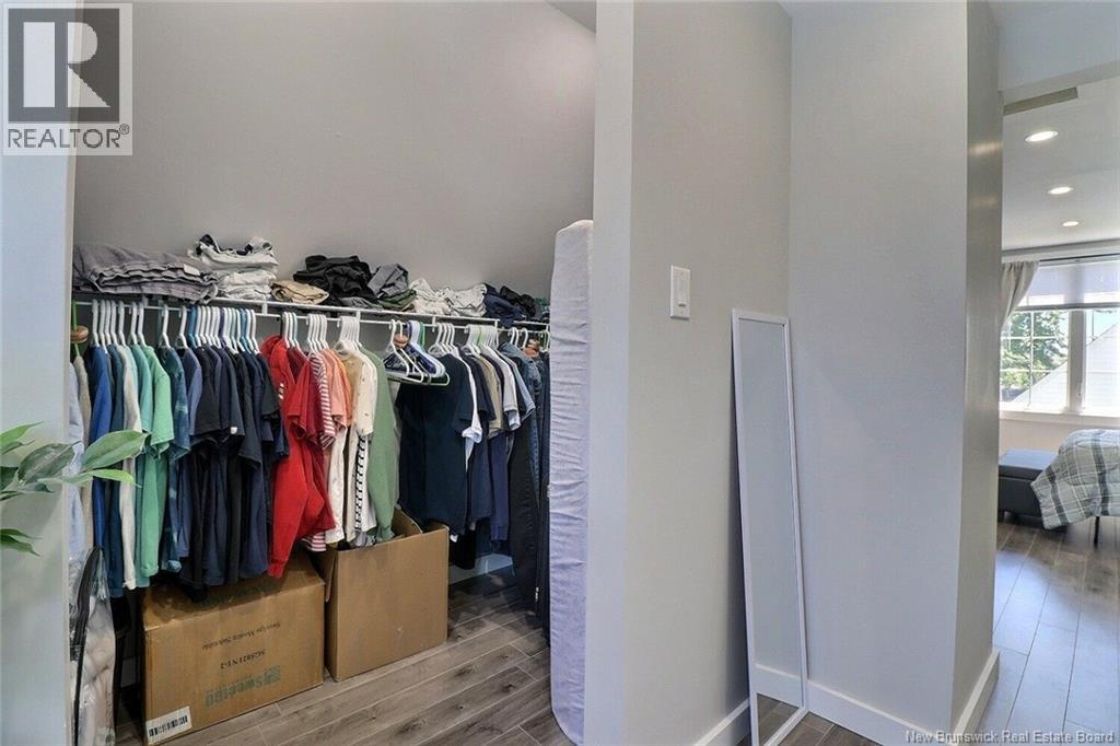 140 Cassidy Avenue, Moncton, New Brunswick  E1C 6T4 - Photo 16 - NB118358