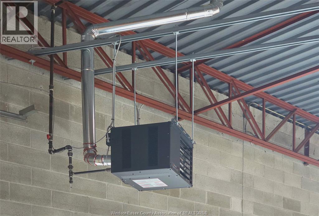 2220 Olympia Drive Unit# Unit C, Oldcastle, Ontario  N0R 1L0 - Photo 8 - 25019172