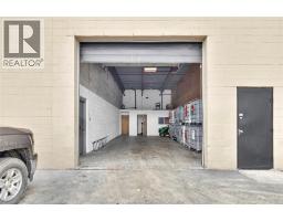 2220 Olympia DRIVE Unit# UNIT C, Oldcastle, Ontario