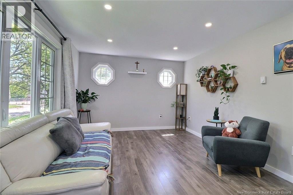 140 Cassidy Avenue, Moncton, New Brunswick  E1C 6T4 - Photo 5 - NB118358