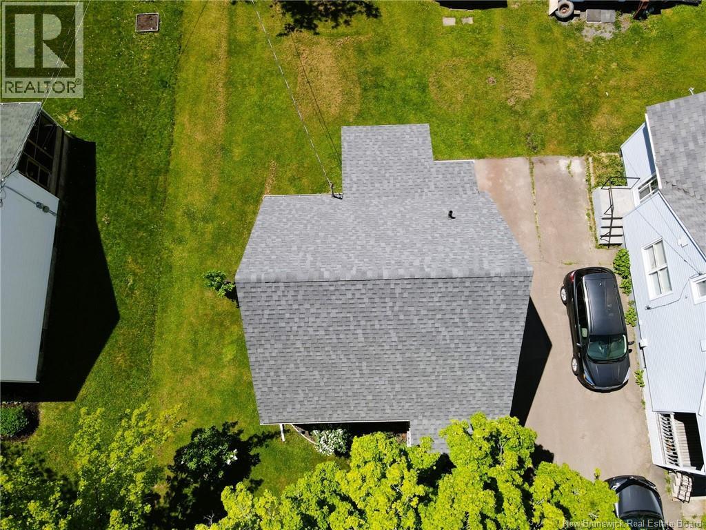 140 Cassidy Avenue, Moncton, New Brunswick  E1C 6T4 - Photo 20 - NB118358