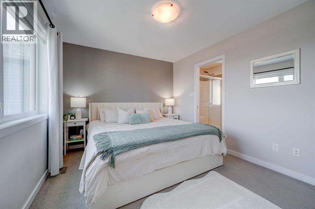 563 Moonlight Lane  W, Lethbridge, Alberta  T1J 5M1 - Photo 19 - A2257264